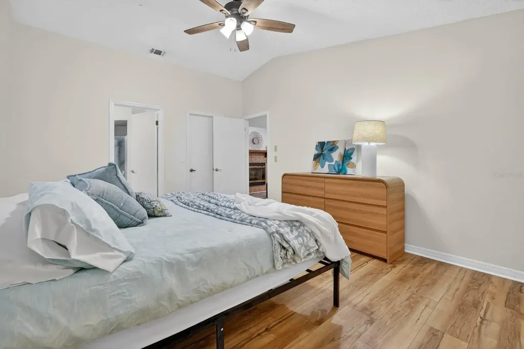 6 Foxhall Court Palm Coast FL 32137
