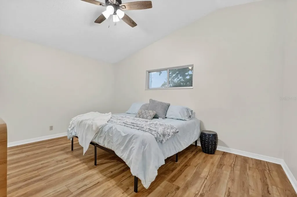 6 Foxhall Court Palm Coast FL 32137