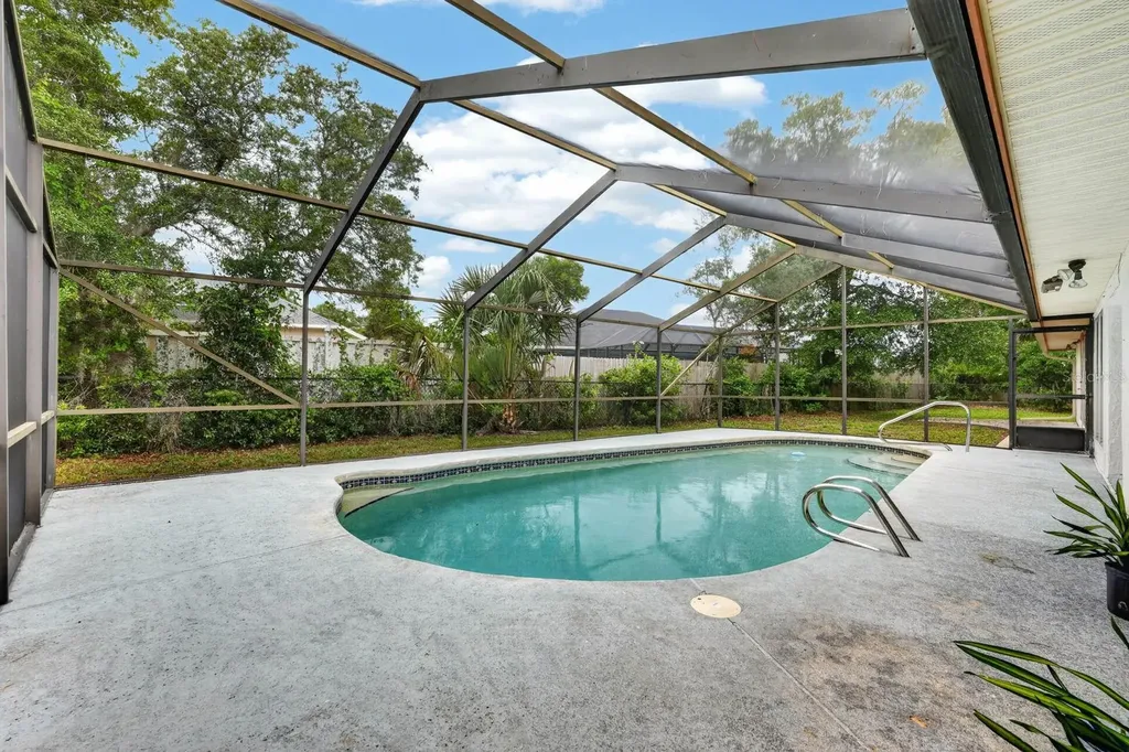 6 Foxhall Court Palm Coast FL 32137