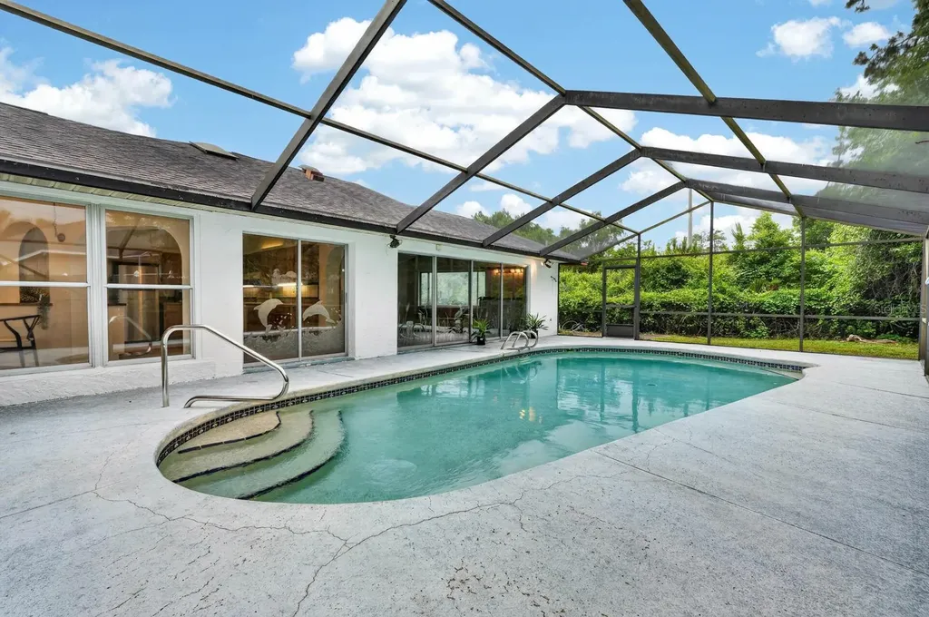 6 Foxhall Court Palm Coast FL 32137