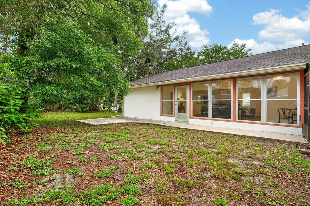 6 Foxhall Court Palm Coast FL 32137
