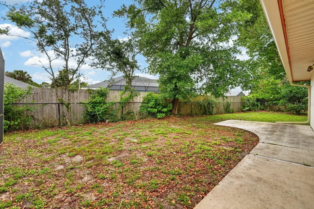 6 Foxhall Court Palm Coast FL 32137