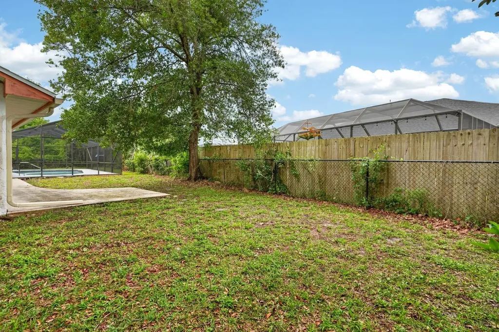 6 Foxhall Court Palm Coast FL 32137