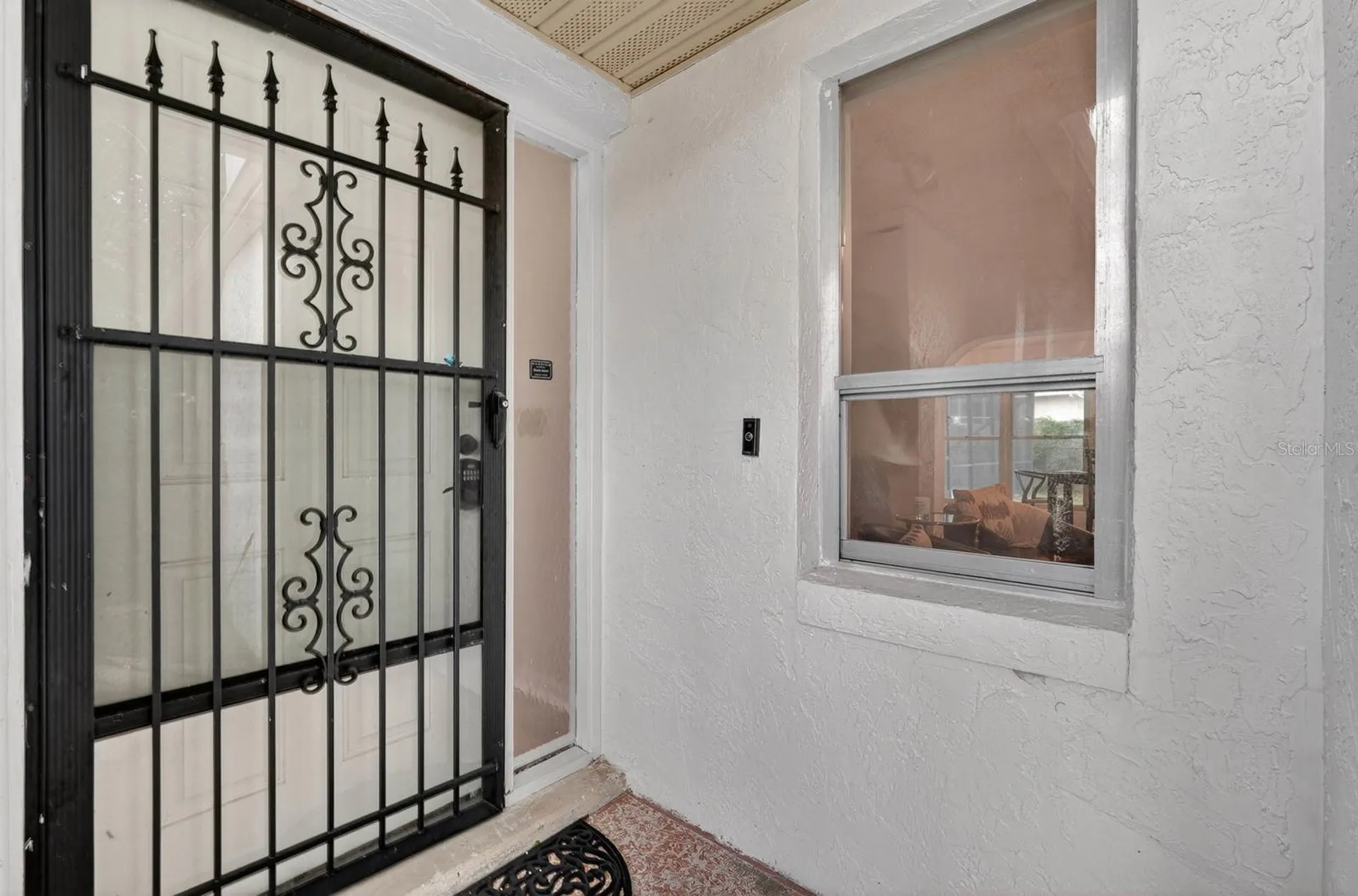 6 Foxhall Court Palm Coast FL 32137