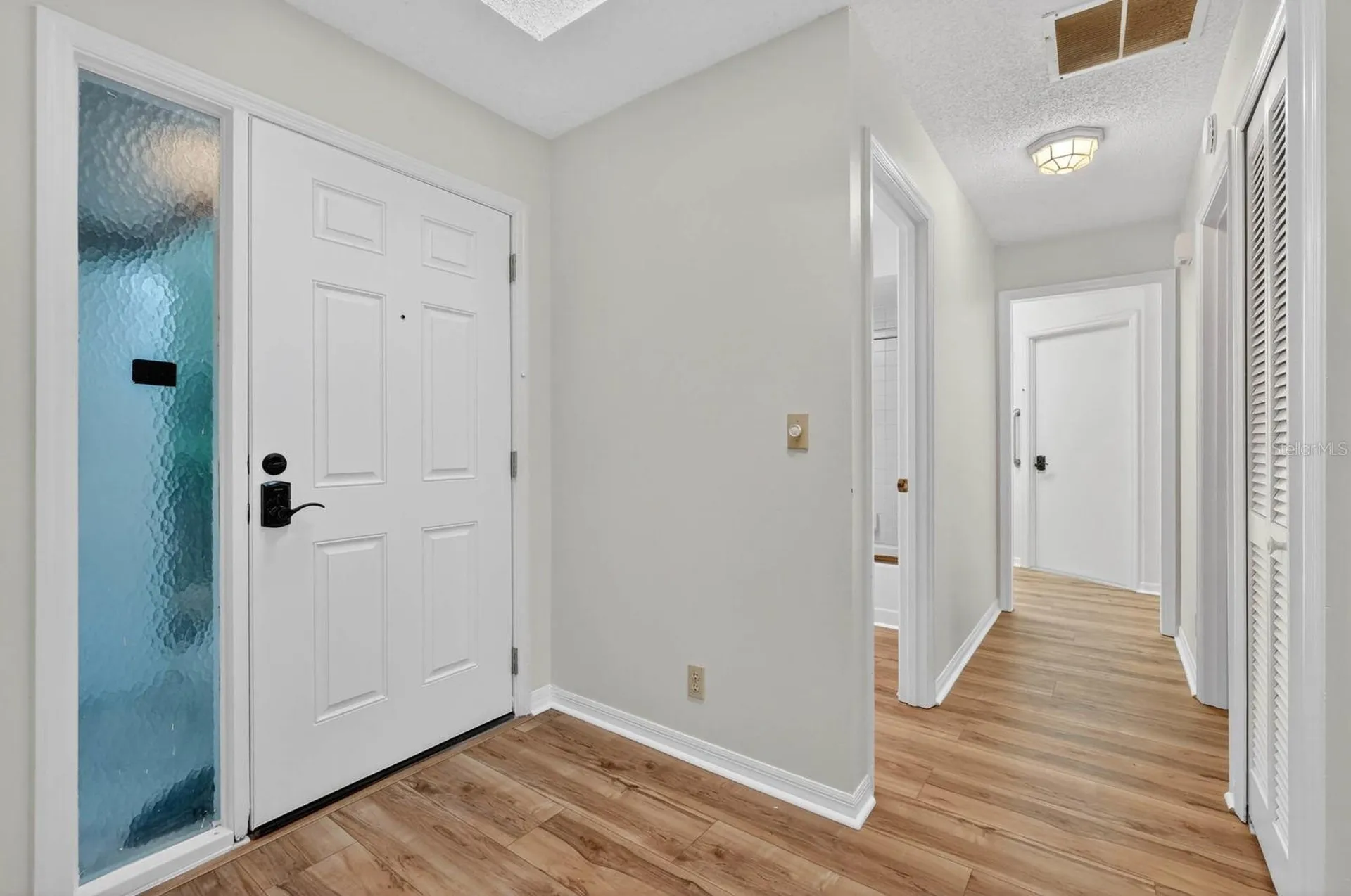 6 Foxhall Court Palm Coast FL 32137