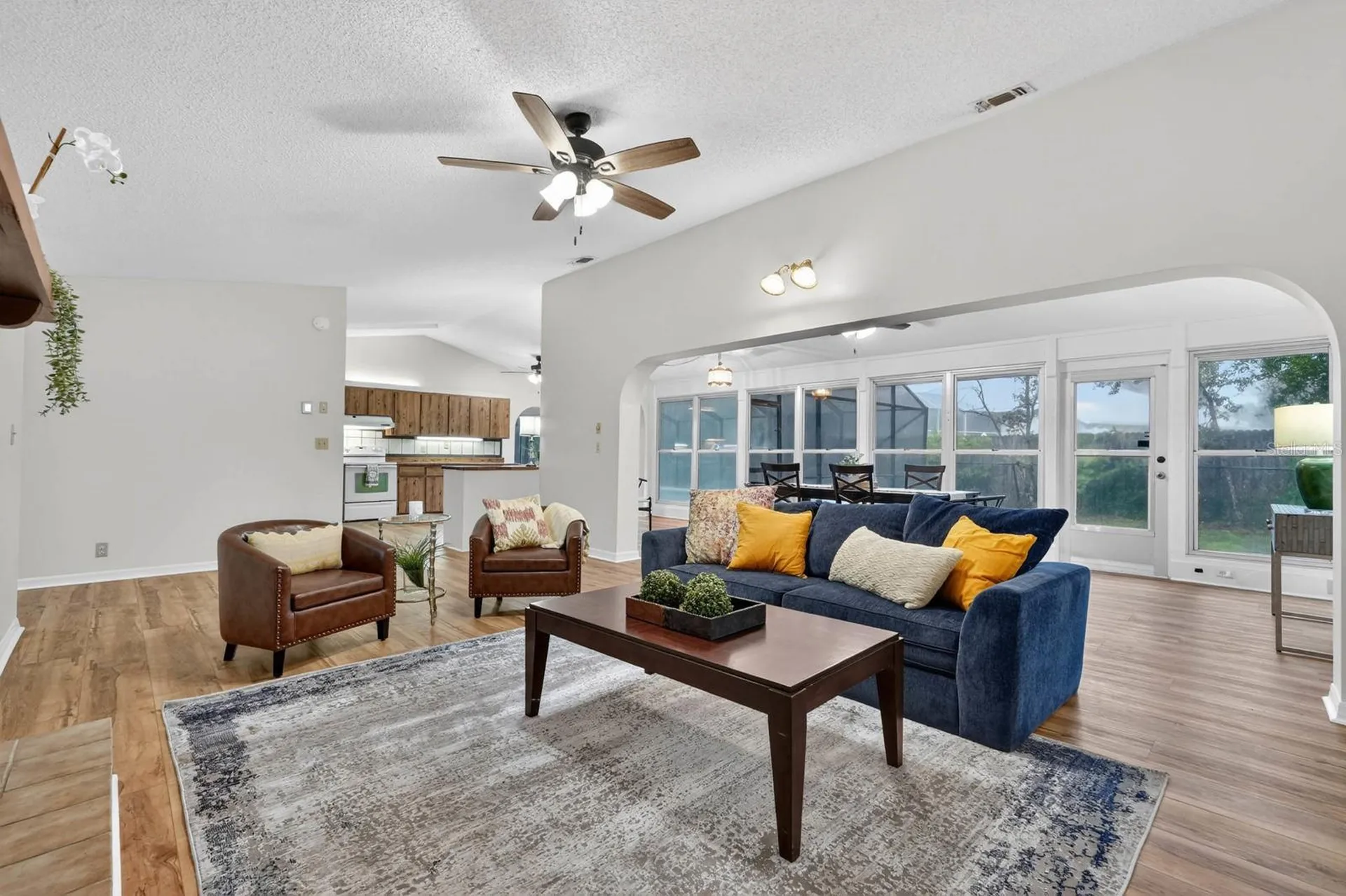 6 Foxhall Court Palm Coast FL 32137