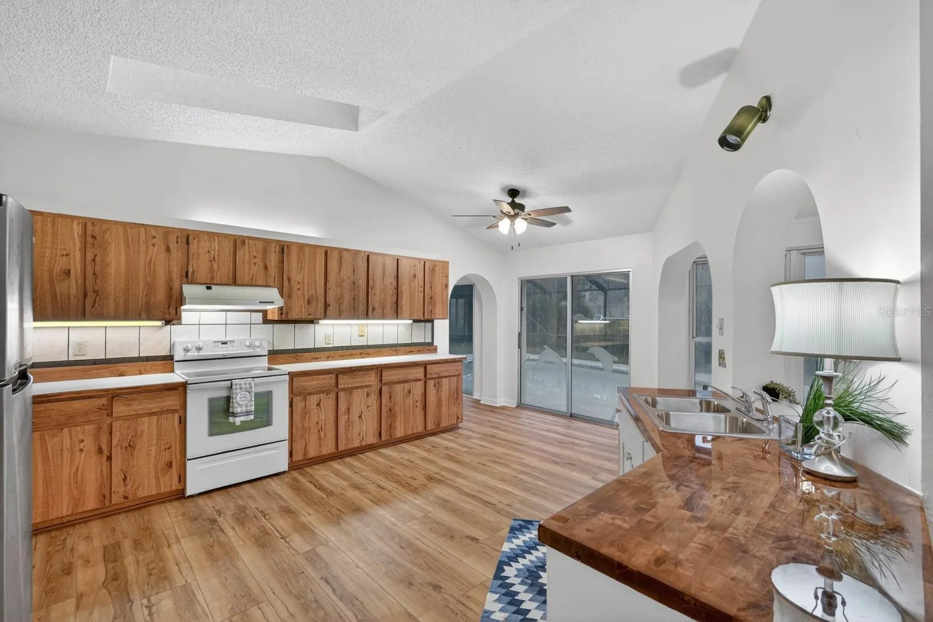6 Foxhall Court Palm Coast FL 32137