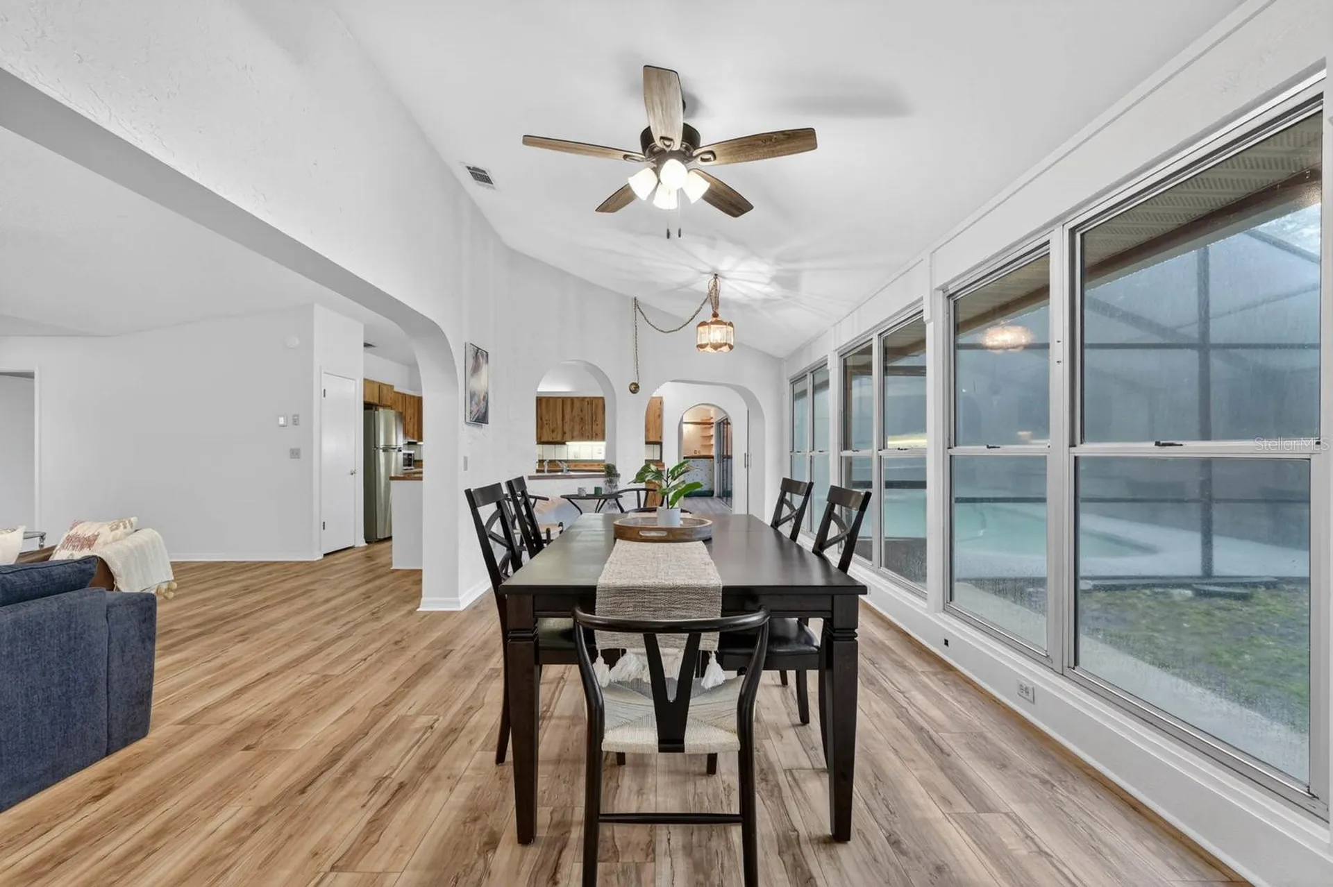 6 Foxhall Court Palm Coast FL 32137