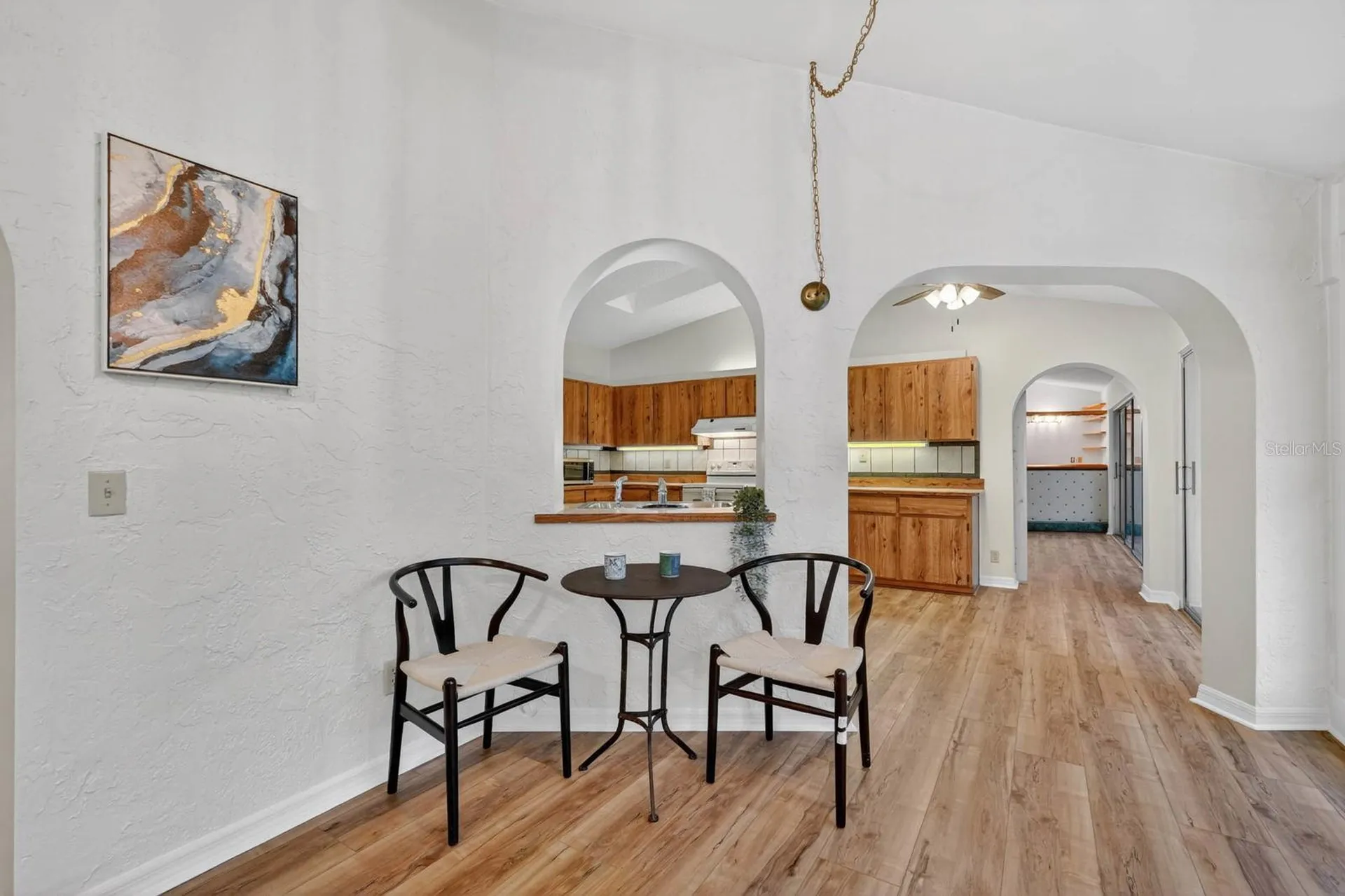 6 Foxhall Court Palm Coast FL 32137