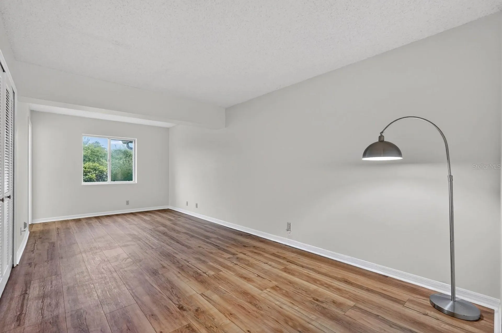 6 Foxhall Court Palm Coast FL 32137