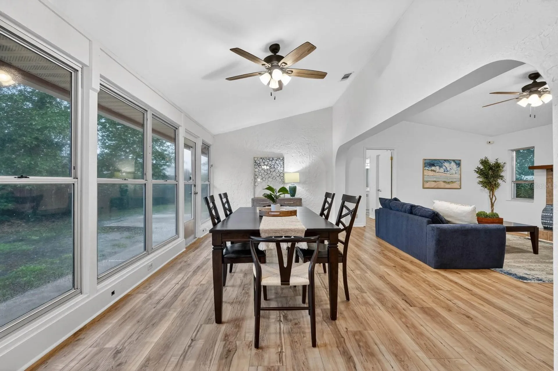 6 Foxhall Court Palm Coast FL 32137