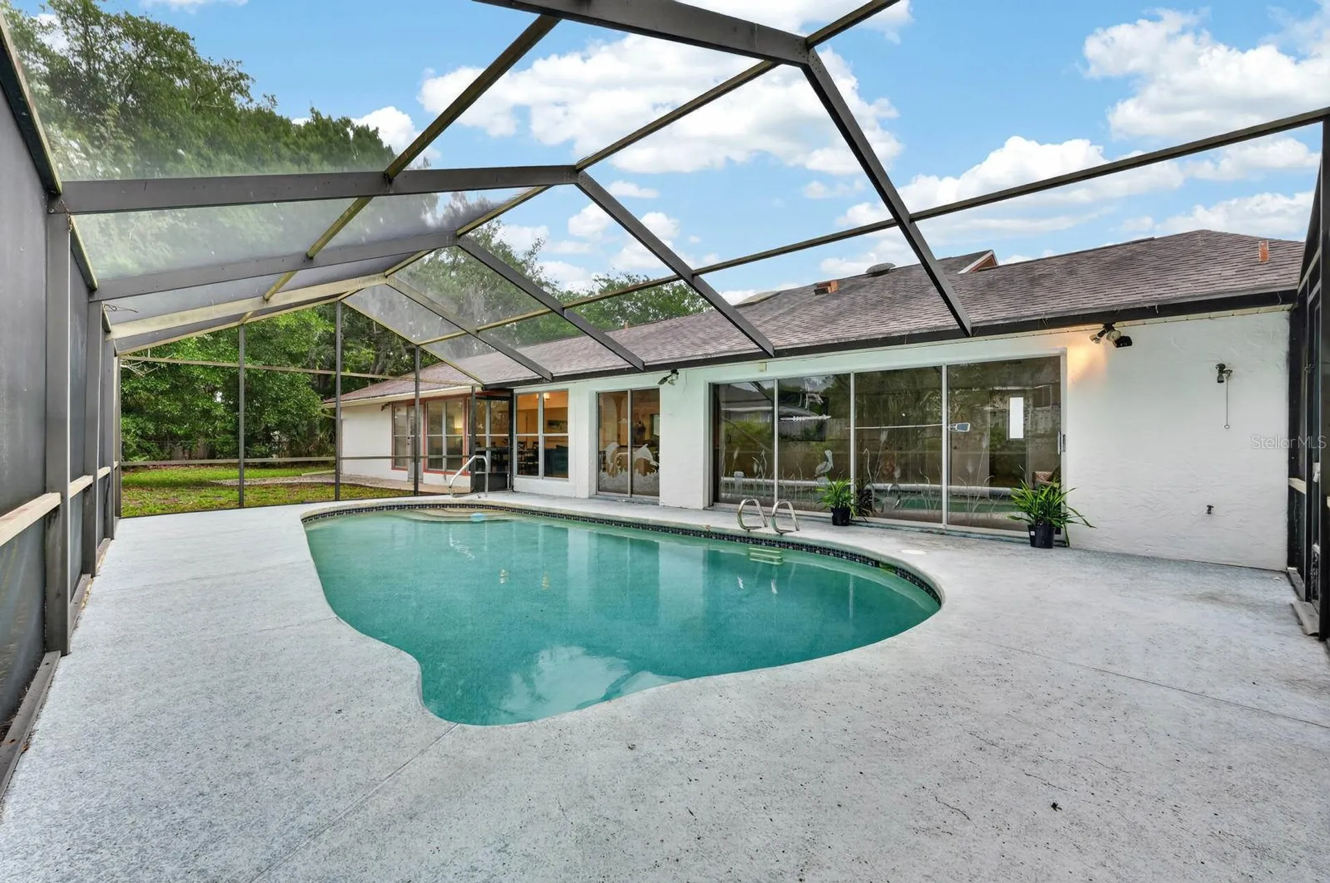 6 Foxhall Court Palm Coast FL 32137
