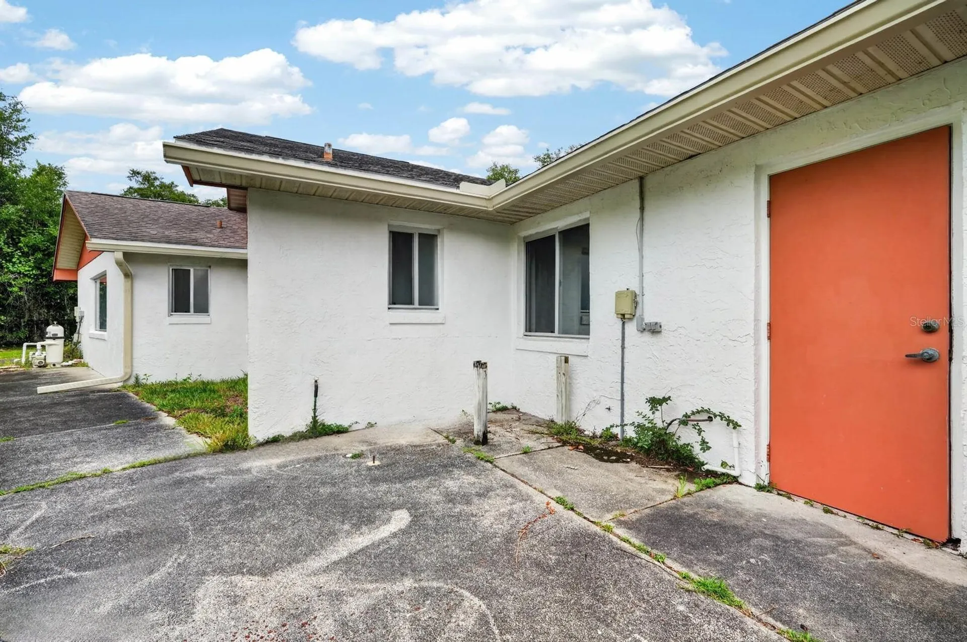 6 Foxhall Court Palm Coast FL 32137
