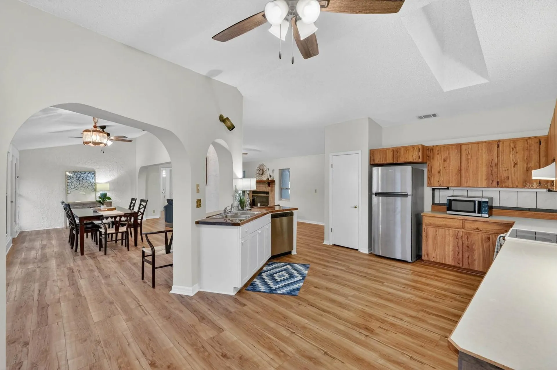 6 Foxhall Court Palm Coast FL 32137