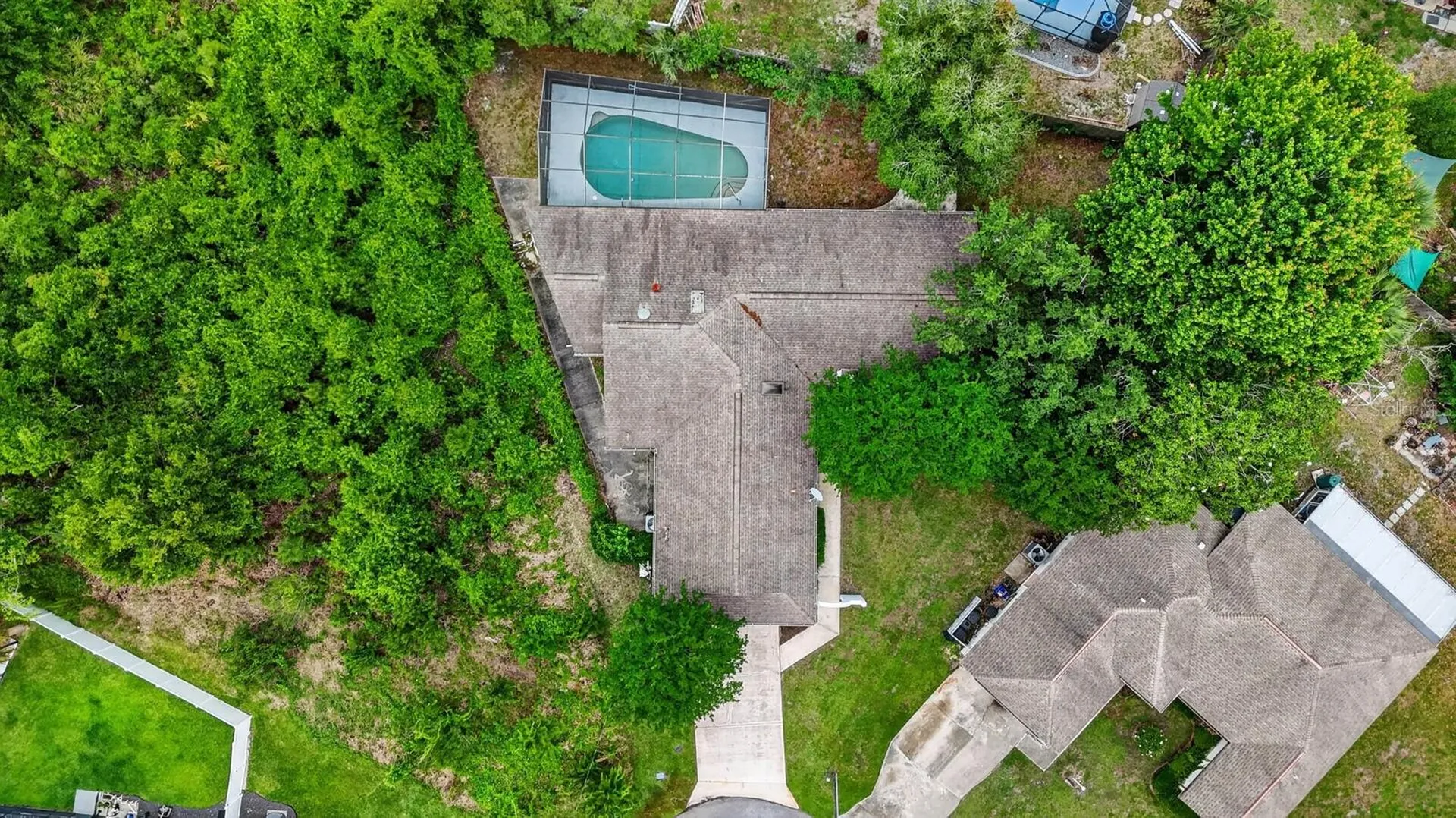 6 Foxhall Court Palm Coast FL 32137