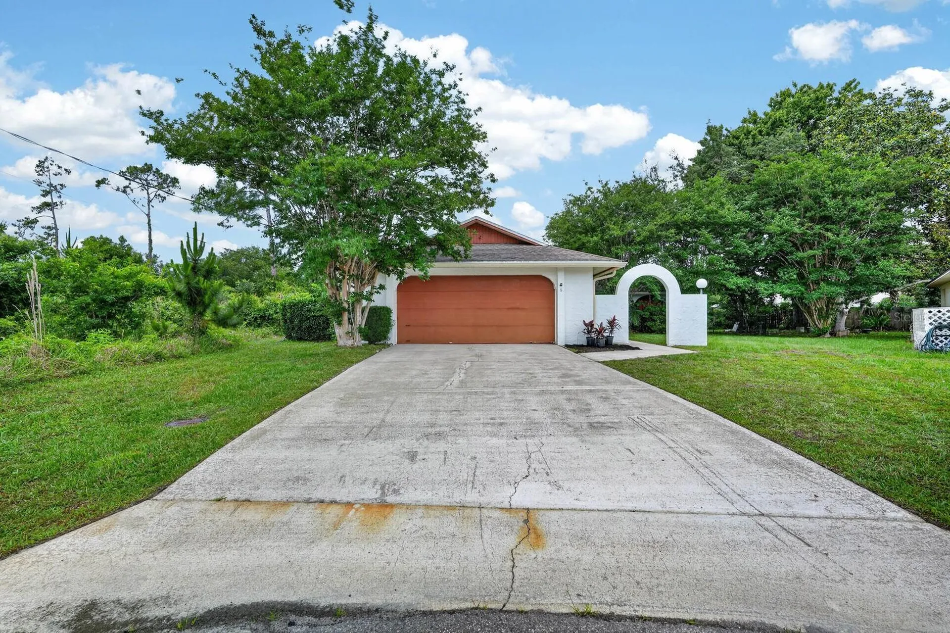 6 Foxhall Court Palm Coast FL 32137