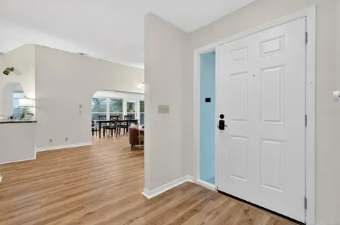 6 Foxhall Court Palm Coast FL 32137