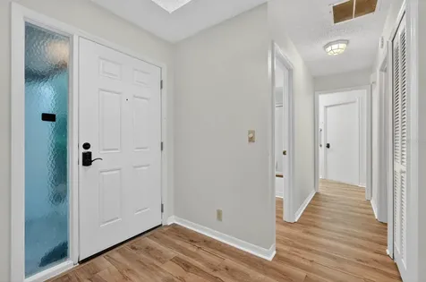 6 Foxhall Court Palm Coast FL 32137