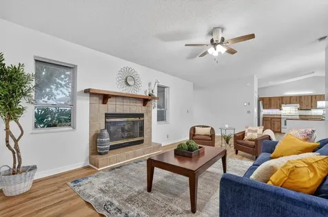 6 Foxhall Court Palm Coast FL 32137