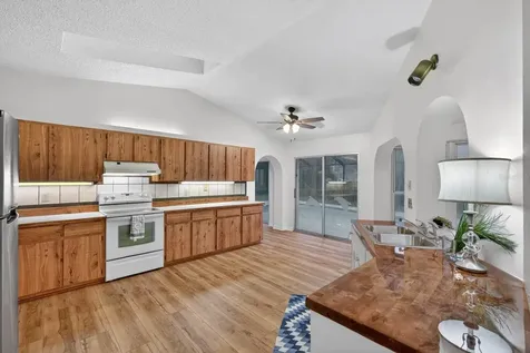 6 Foxhall Court Palm Coast FL 32137