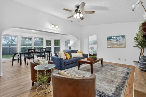 6 Foxhall Court Palm Coast FL 32137