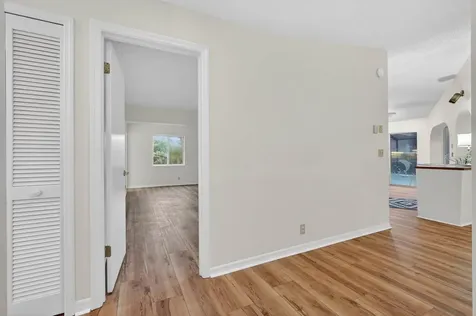 6 Foxhall Court Palm Coast FL 32137