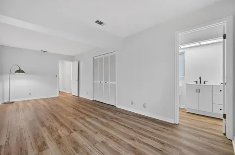 6 Foxhall Court Palm Coast FL 32137
