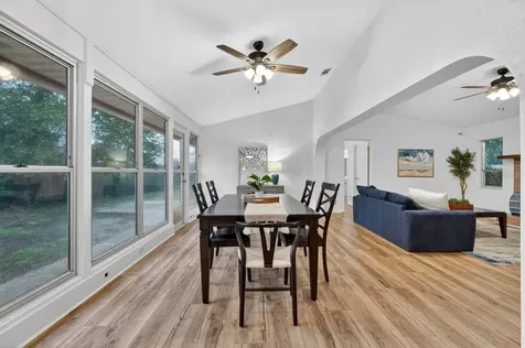 6 Foxhall Court Palm Coast FL 32137