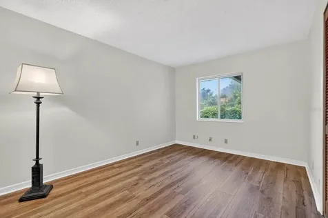 6 Foxhall Court Palm Coast FL 32137