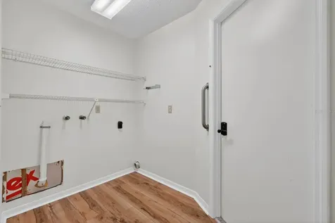 6 Foxhall Court Palm Coast FL 32137