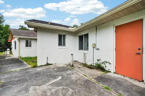 6 Foxhall Court Palm Coast FL 32137
