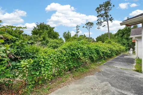6 Foxhall Court Palm Coast FL 32137