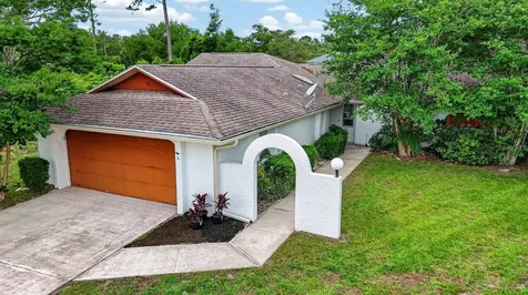 6 Foxhall Court Palm Coast FL 32137