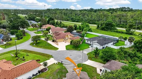 6 Foxhall Court Palm Coast FL 32137