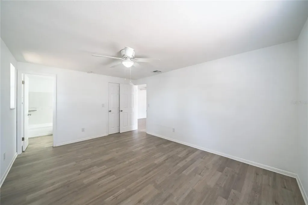 2919 Keesler Street Deltona FL 32738