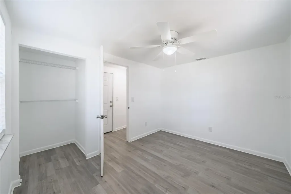 2919 Keesler Street Deltona FL 32738