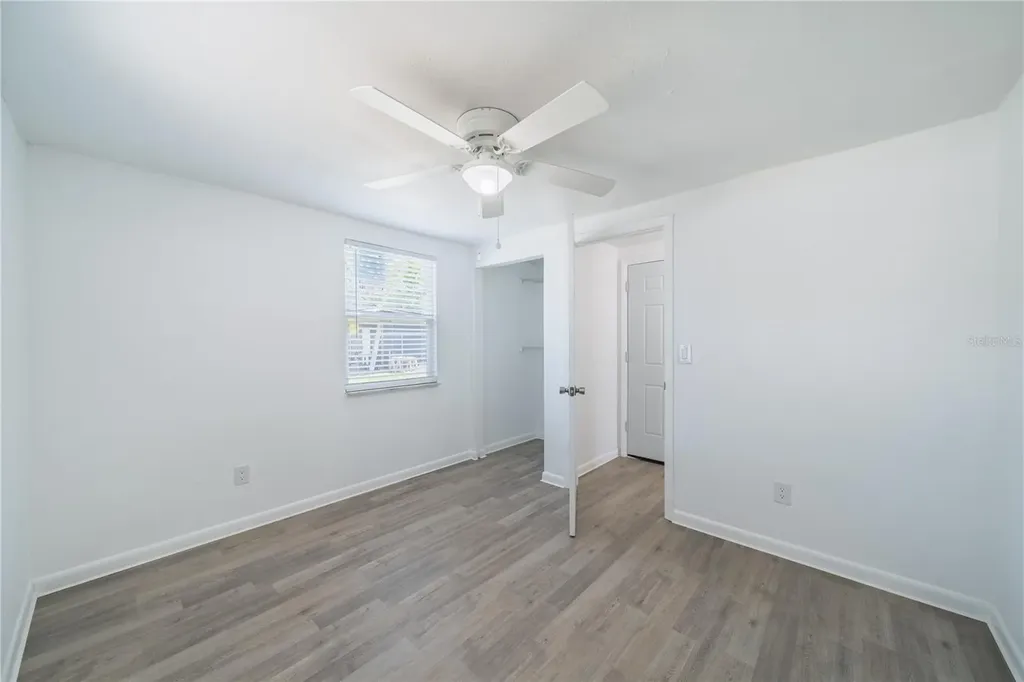 2919 Keesler Street Deltona FL 32738