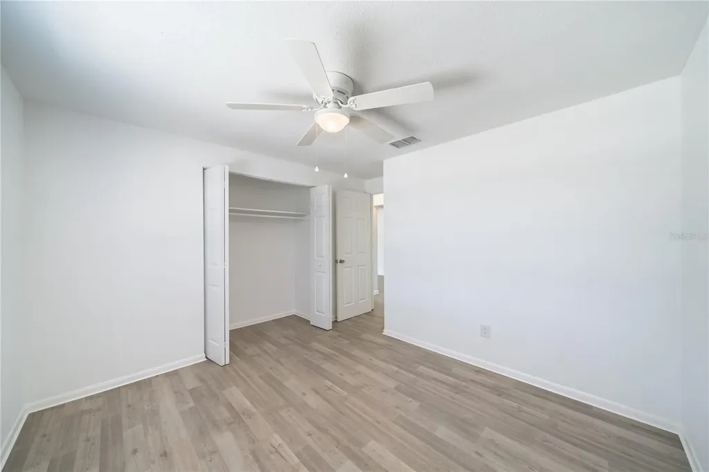 2919 Keesler Street Deltona FL 32738