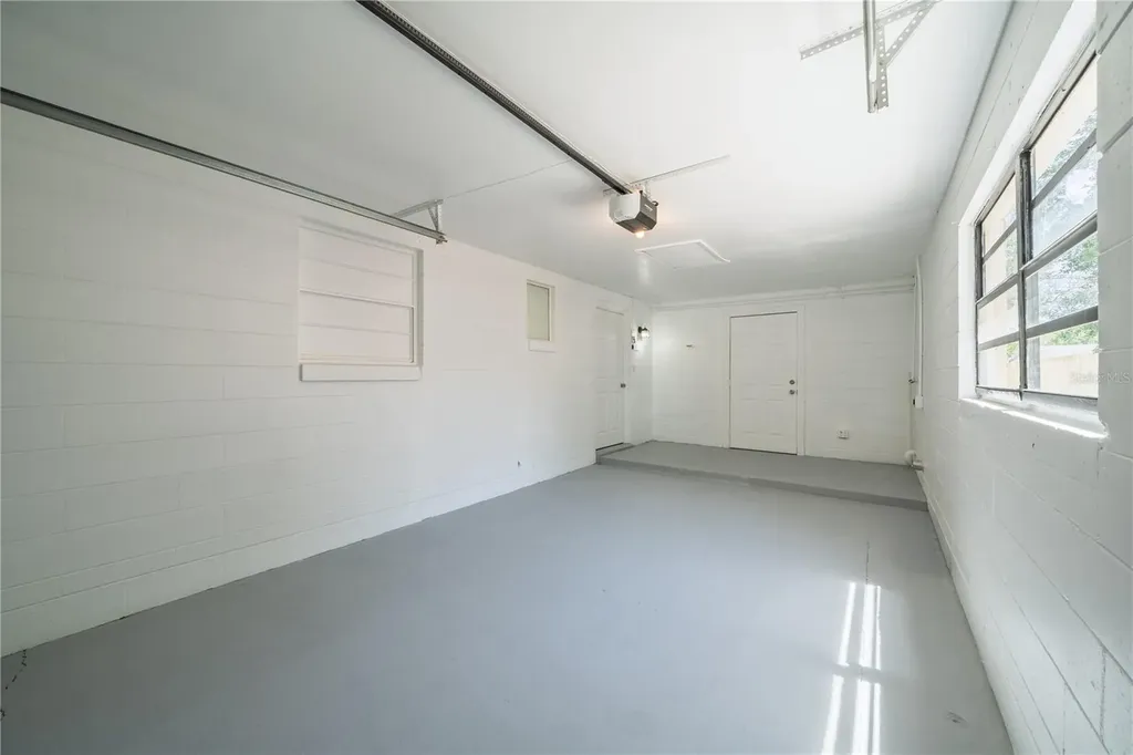 2919 Keesler Street Deltona FL 32738