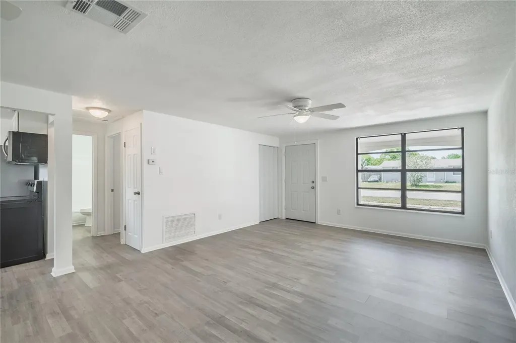 2919 Keesler Street Deltona FL 32738