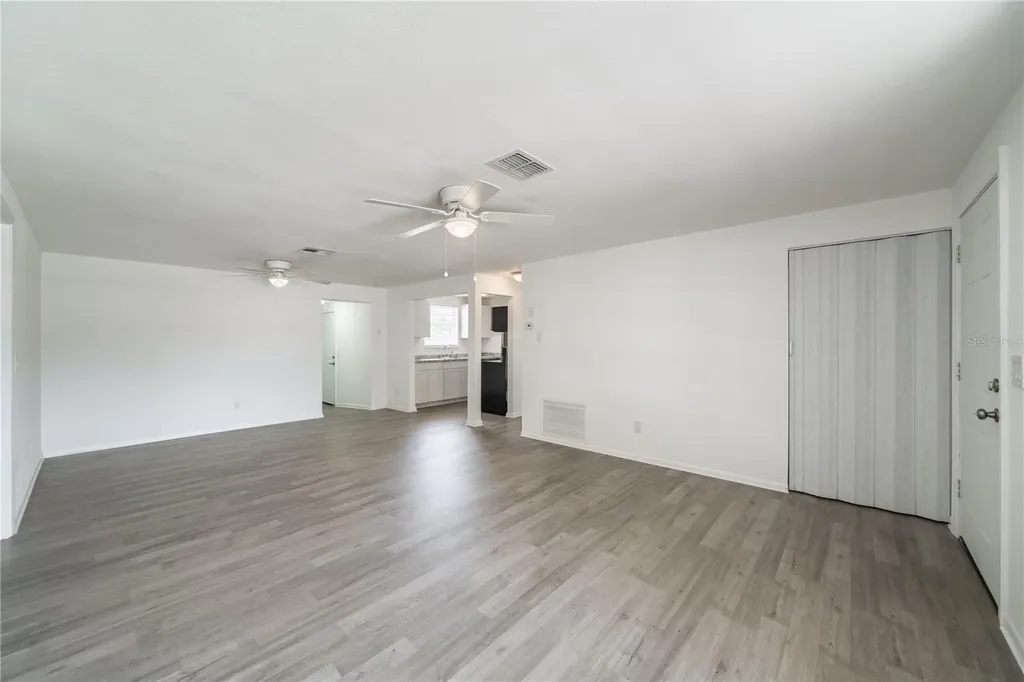 2919 Keesler Street Deltona FL 32738
