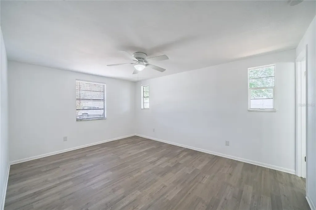 2919 Keesler Street Deltona FL 32738
