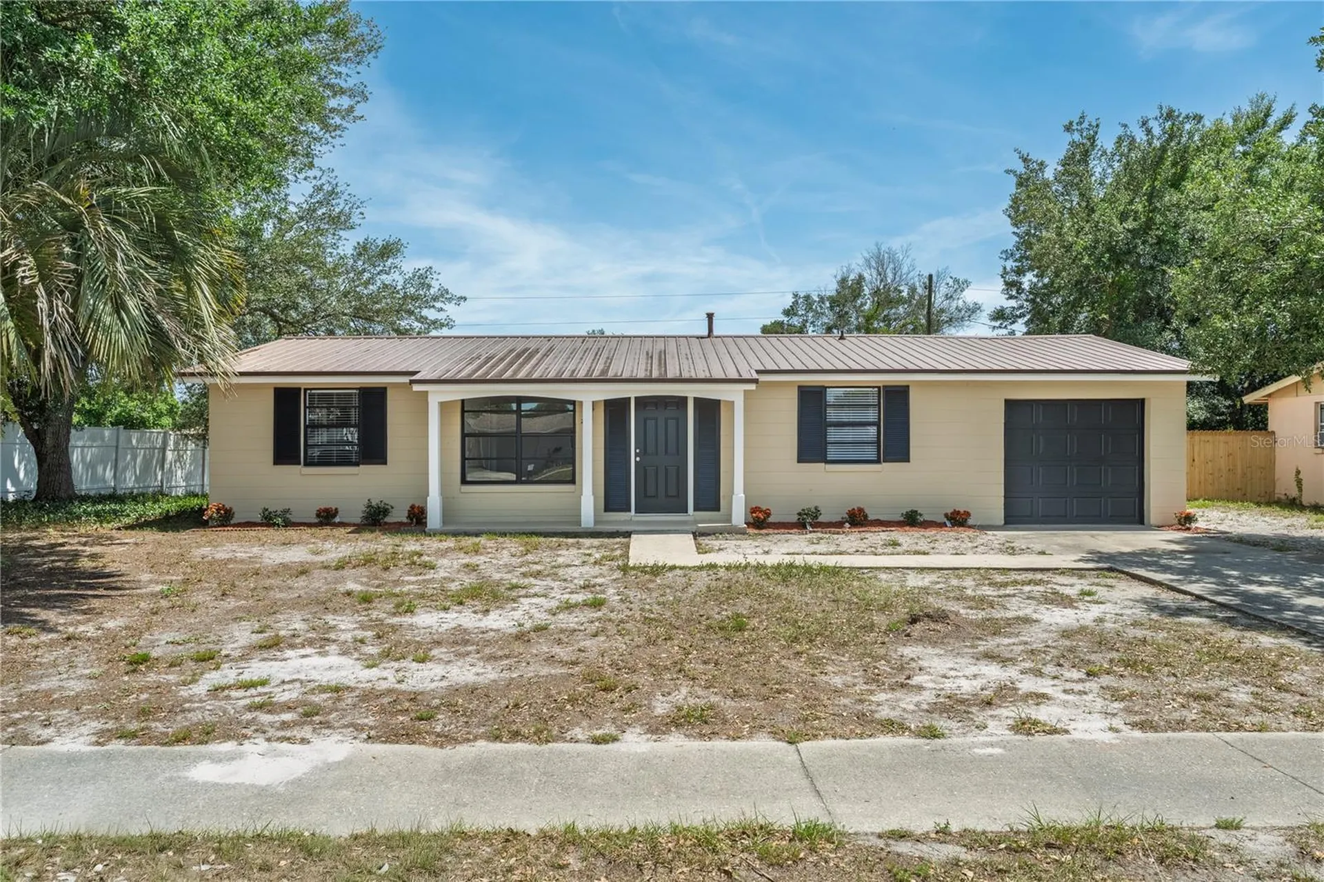 2919 Keesler Street Deltona FL 32738