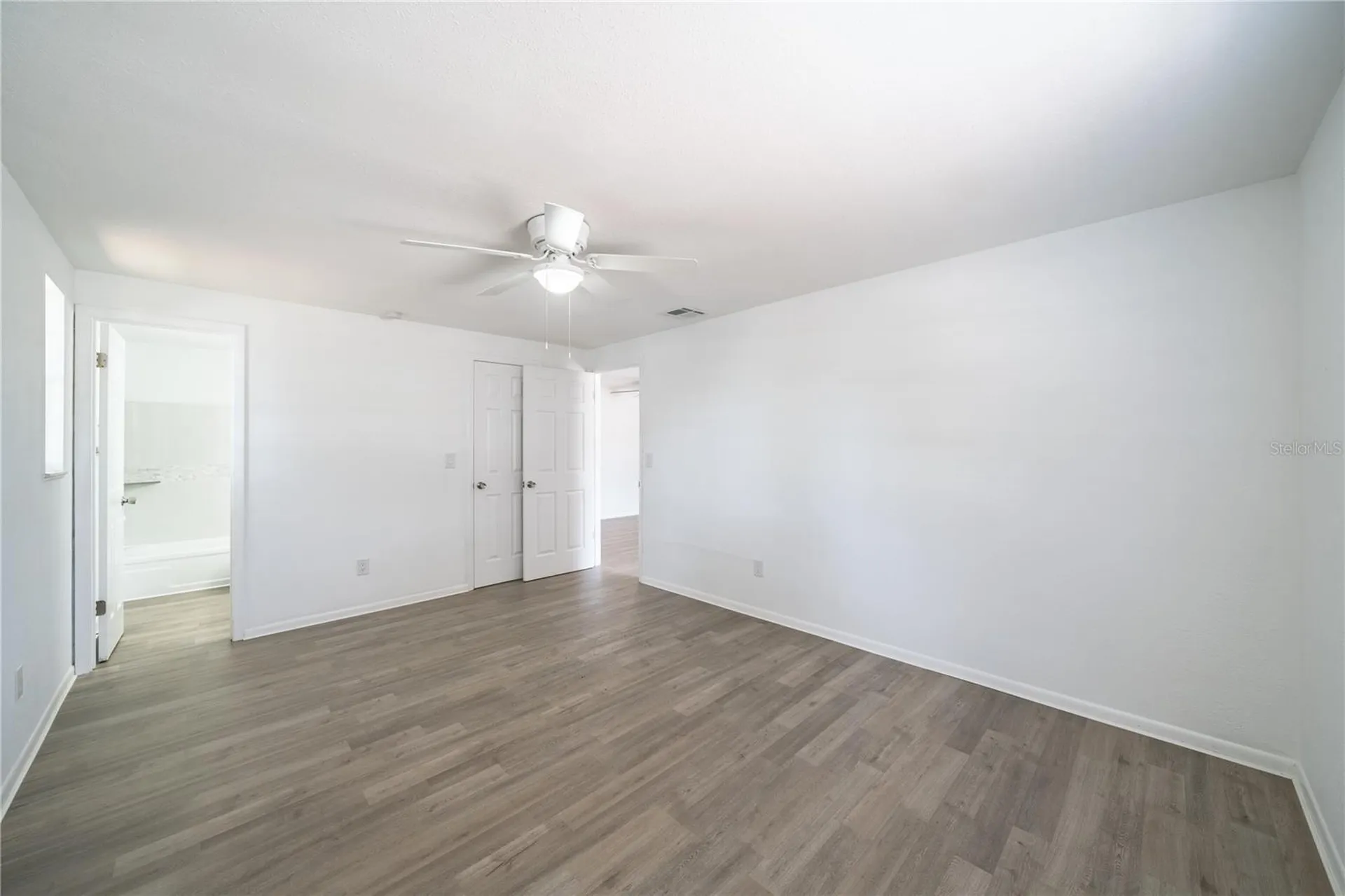 2919 Keesler Street Deltona FL 32738