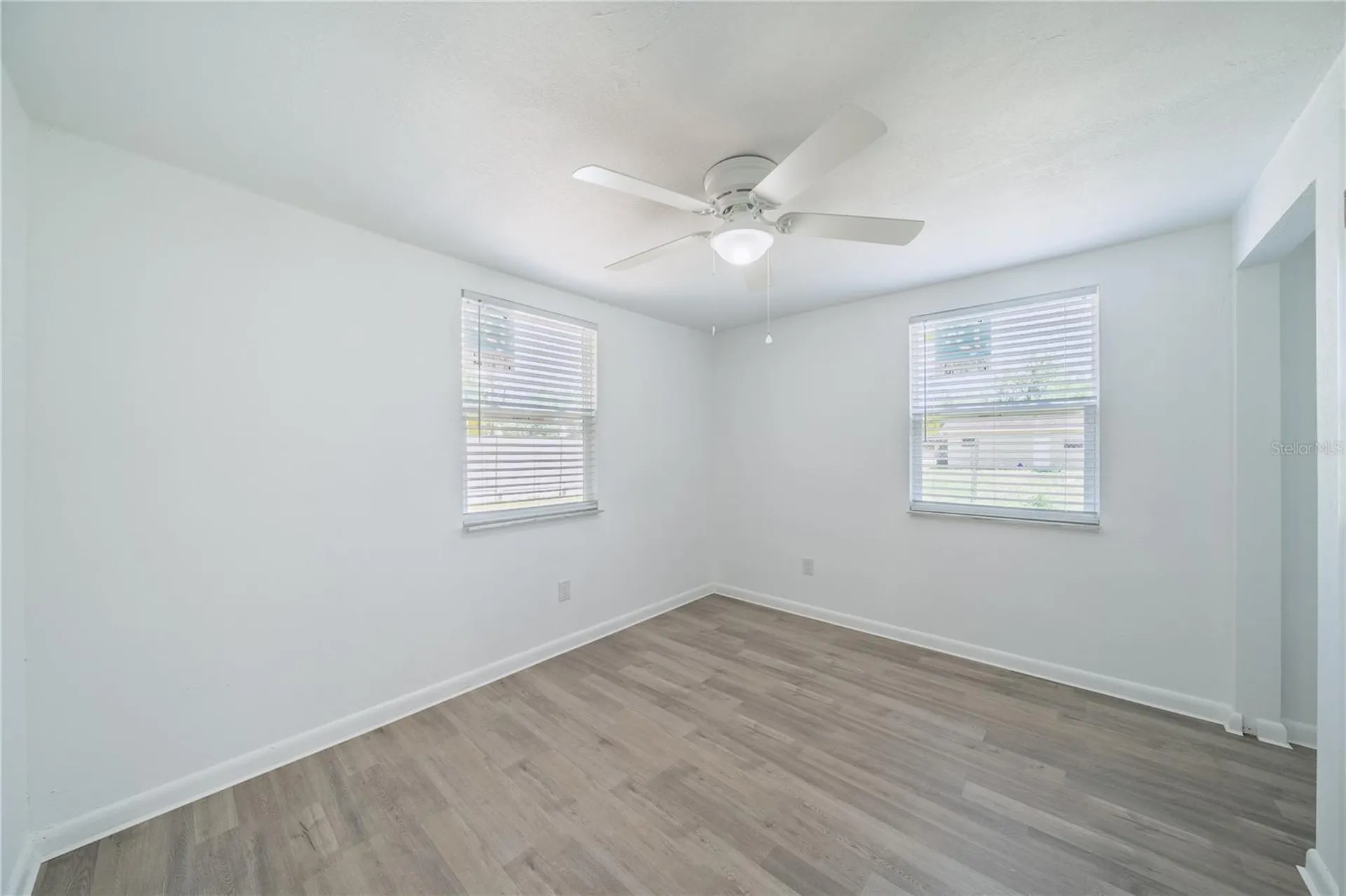 2919 Keesler Street Deltona FL 32738
