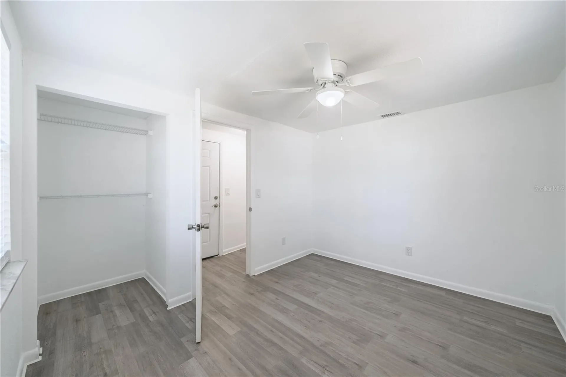 2919 Keesler Street Deltona FL 32738