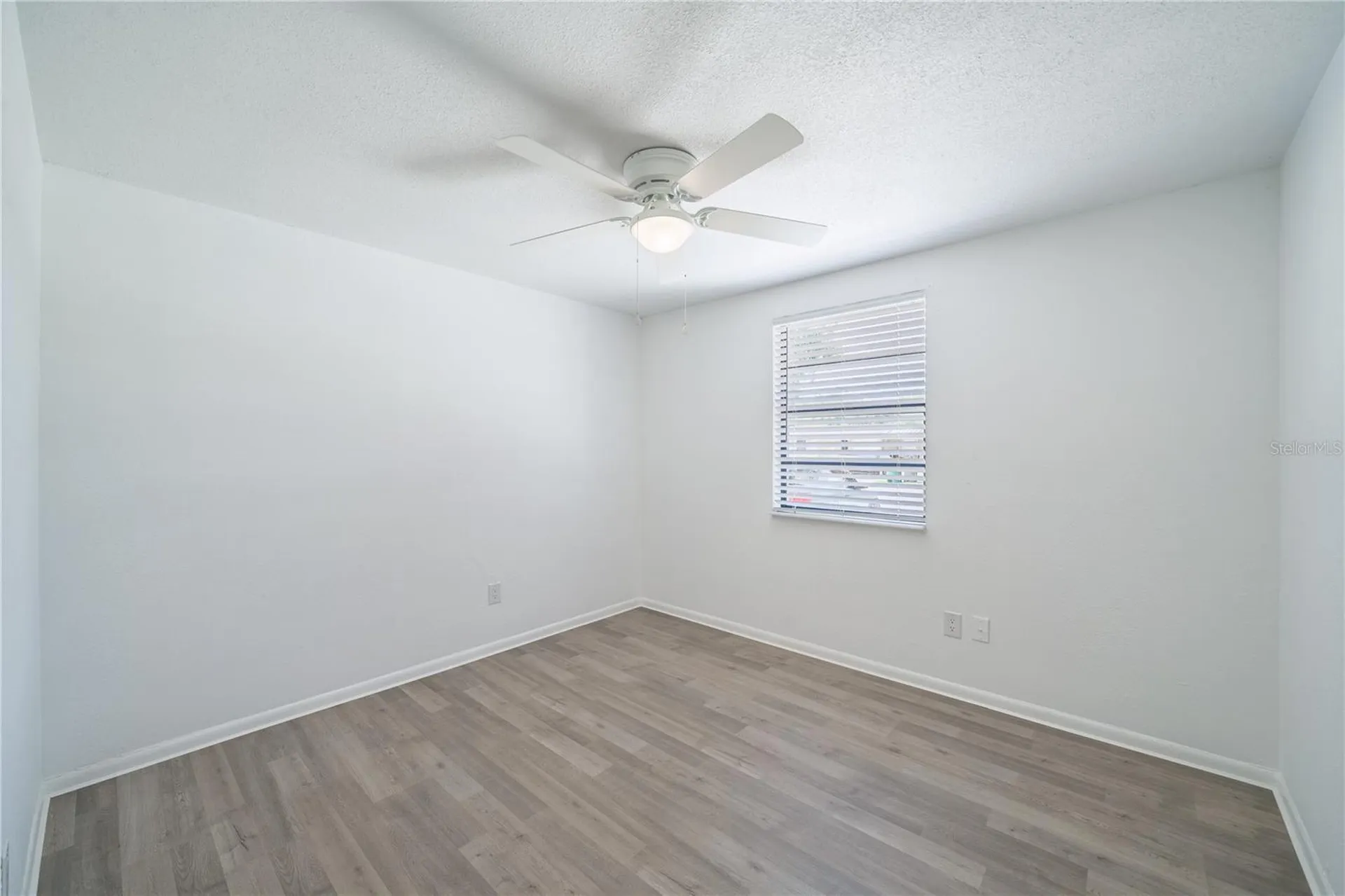 2919 Keesler Street Deltona FL 32738