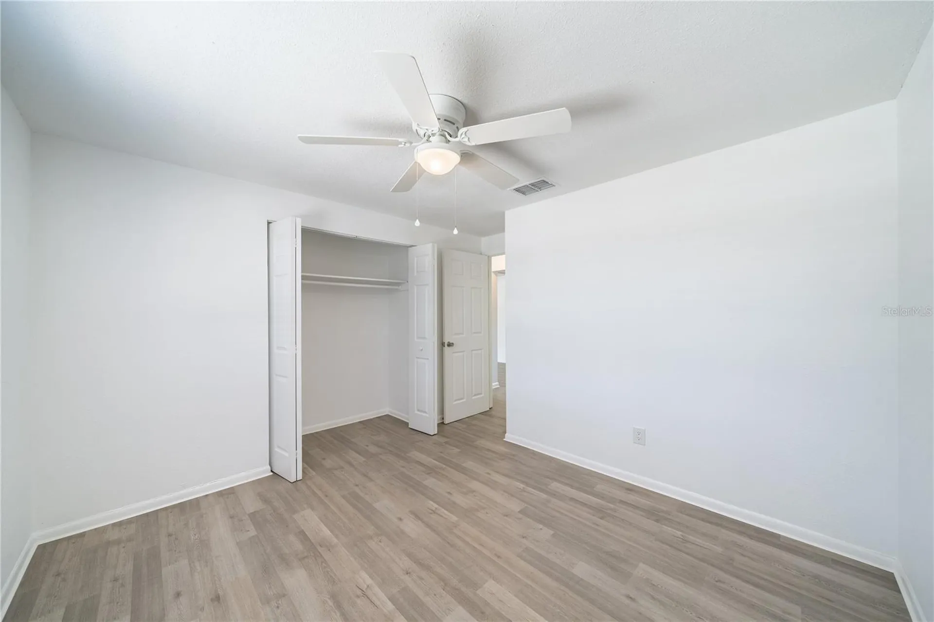 2919 Keesler Street Deltona FL 32738