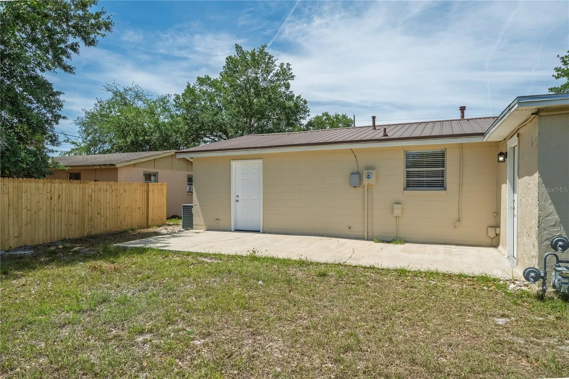 2919 Keesler Street Deltona FL 32738