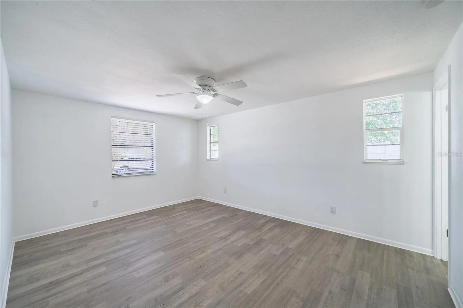 2919 Keesler Street Deltona FL 32738